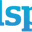 Leadspace icon
