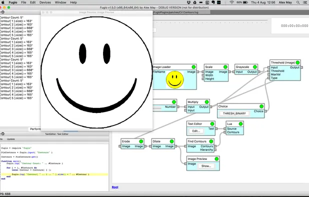 Pure Data Alternatives: 25+ Music Production & Similar Apps | AlternativeTo