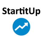 StartitUp