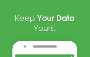 BGNmobi AppLocker screenshot 3