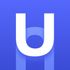 Uniter icon