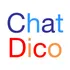 ChatDico icon