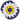 Photo Mechanic Icon