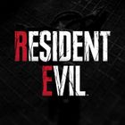 Resident Evil icon