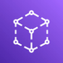 AWS App Mesh icon