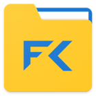 File Commander (MobiSystems) icon