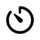 Timix icon