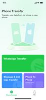 ChatsGo screenshot 1