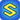 Splity icon