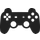 AAH! Minigames icon