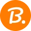 Bloggr AI icon