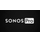 Sonos Pro icon