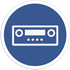 AVR Control icon