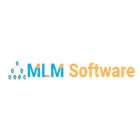 Unilevel Ecommerce MLM Software icon