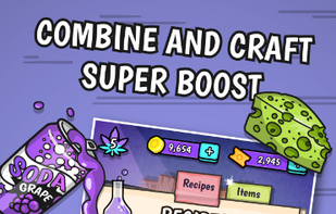 Pocket Buddy screenshot 2