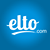 Elto icon