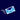 Minute Mailbox icon