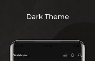 Jiffy Online Trading App screenshot 3