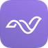 Vivus icon