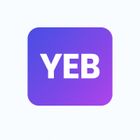 YEB icon