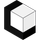 Lightcube icon