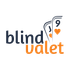 Blind Valet icon