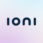 Ioni icon