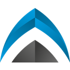 AlternativeBK icon