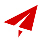 QuickRedis icon