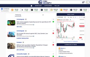 Coin Newsify Thumbnail
          