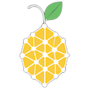 LemonSpeak