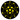 DistroAV icon