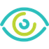 SAST Online icon