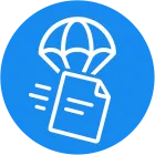 FileDroppr icon