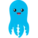 Builderall MailingBox icon