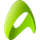 AirConsole icon
