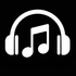 AI-powered Song Generator icon