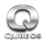 qube-os icon
