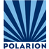 Polarion icon