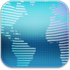 Browsel icon