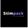 Stimpack icon