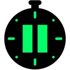 Productivity Blocker icon