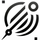 Designink icon
