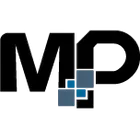 MediaPlanHQ icon
