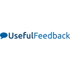 UsefulFeedback