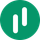 Ebookany icon