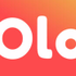 Ololololo icon