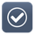 GTasksTo-Do List icon