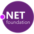 .NET Core icon
