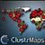 Clustrmaps icon